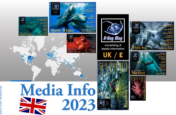 2023 Media kit UK
