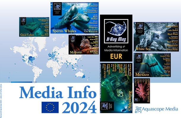 2024 Mediakit EU