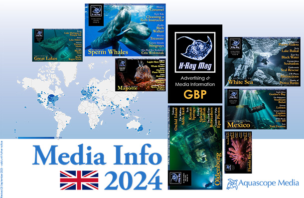2024 Media kit UK