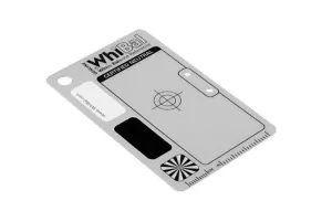 WhiBal G7 Grey-Card