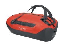 Osprey Transporter Waterproof Duffel 100