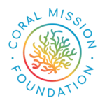 Coral mission logo