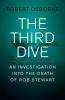 The Third Dive cover