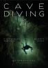 Cave Diving book cover